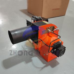 Career CX10 Ustensiles de cuisine Poêle à frire 100000 Calories Diesel Moteur à combustion - Product Image 2