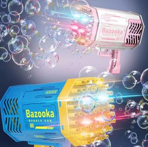Holesale tomutomatic lecids 69 oles ococket ooom bble ubble aunhotter Gun achachine oys azooka ubble IDS un Fo UIDS - Product Image 5