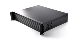 USS-9000 khách sạn truyền hình hệ thống video trực tiếp giải pháp máy chủ cộng đồng bệnh viện hệ thống <span class=keywords><strong>IPTV</strong></span> streaming <span class=keywords><strong>Server</strong></span> - Product Image 3