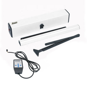 Deper vendita calda a basso prezzo 100KG elettrico porta più vicino automatico a battente operatori per - Product Image 2