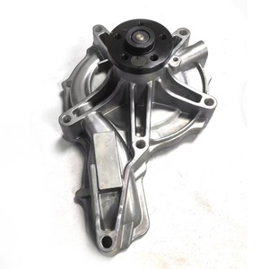 EC380 EC480 EC700 D13 D16 20744939 20505543 ปั๊มน้ำ 21468471 20538845 22197705 - Product Image 6