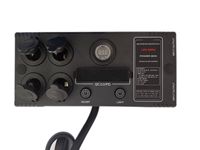 Accessoires 4x4 4WD, boîte de distribution d'alimentation 12V mini, boîte de commande avec prise d'alimentation 50A et chargeur USB, prise allume-cigare