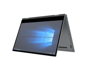 Ordinateurs portables Yoga 13,3 pouces, Yoga I7, rotation à 360 degrés, 16 Go, 512 Go, avec écran tactile, ordinateurs portables Yoga, ordinateur portable Yoga I7 - Product Image 5