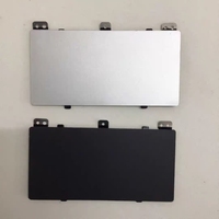 Pièces de rechange pour ordinateur portable HP Pavilion 15-DK 14-CD, pavé tactile L56905-001 L18212-001