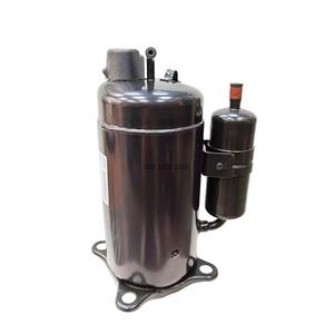 Compresseur de climatisation Mitsubishi NH510TC, réfrigération, refroidissement, chauffage - Product Image 1