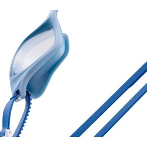 <span class=keywords><strong>Meilleur</strong></span> Prix Lunettes de Plongée Professionnelles et de Loisirs Universelles Hommes Femmes Confortables Anti-UV Anti-Buée Joint 3D Étanche Haute Performance - Product Image 4