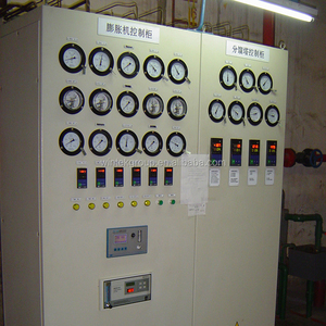 14010AP2A WT01571 KDONAr-2900Y/200Y/90Y usine de séparation d'air pour l'oxygène liquide - Product Image 3