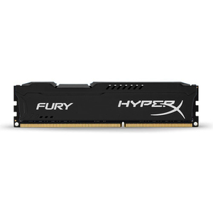 แรม DDR4 2400 2666 3200 เมมโมรี่ UDIMM 8GB 2400mhz Ddr4 สำหรับเดสก์ท็อป Pc4 19200 288Pin 1.2V แรม 4GB 16GB 32GB - Product Image 1