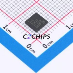Original-Nuevo TPS51427RHBR (5x5) Chip IC de circuito integrado PMIC IC de potencia DC-DC - Product Image 1