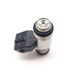 Inyector de Combustible IWP-241 de Acero Inoxidable para Reemplazo Automotriz - Product Image 4