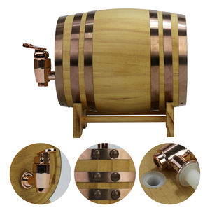 <span class=keywords><strong>Barril</strong></span> <span class=keywords><strong>de</strong></span> vino <span class=keywords><strong>de</strong></span> pino, dispensador <span class=keywords><strong>de</strong></span> <span class=keywords><strong>barril</strong></span> <span class=keywords><strong>de</strong></span> whisky, <span class=keywords><strong>barril</strong></span> <span class=keywords><strong>de</strong></span> whisky en miniatura, <span class=keywords><strong>barril</strong></span> <span class=keywords><strong>de</strong></span> whisky <span class=keywords><strong>de</strong></span> madera maciza - Product Image 6