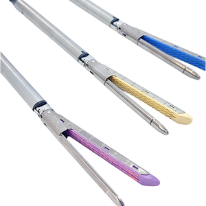 De Fabriek Levert Betaalbare Wegwerp-Endoscoop Lineaire Snijders, Suturers En Inktpatronen - Product Image 1