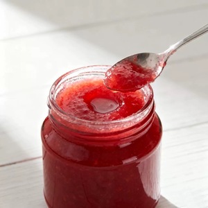Poudre de pectine jaune / Fournisseur de poudre de pectine de haute qualité avec une riche expérience d'exportation / Utilisation dans la confiture de fruits - Product Image 4