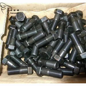 Taluada ถังชิ้นส่วนฟัน <span class=keywords><strong>EX70</strong></span> <span class=keywords><strong>HITACHI</strong></span> หมุดถัง14*70 - Product Image 5