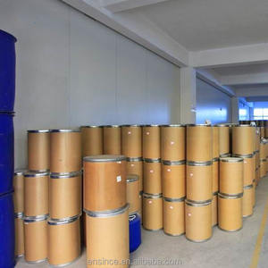 <span class=keywords><strong>Chrysin</strong></span> Cas 480-40-0 98% min Líquido Fabricante-Ensince - Product Image 6