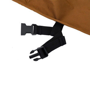 Housse <span class=keywords><strong>de</strong></span> protection <span class=keywords><strong>pour</strong></span> boîte <span class=keywords><strong>de</strong></span> rangement <span class=keywords><strong>de</strong></span> patio en tissu Oxford, <span class=keywords><strong>pour</strong></span> terrasse extérieure, utilisation hivernale, imperméable, housse <span class=keywords><strong>pour</strong></span> meubles <span class=keywords><strong>de</strong></span> <span class=keywords><strong>jardin</strong></span> - Product Image 6