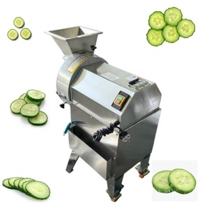 Entièrement Automatique 	 Machine à couper les <span class=keywords><strong>légumes</strong></span> 	 Moteur <span class=keywords><strong>de</strong></span> machine à couper les <span class=keywords><strong>légumes</strong></span> 	 Machine à couper les oignons verts automatique - Product Image 6