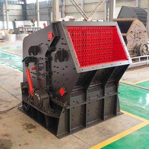 Granite <span class=keywords><strong>PF</strong></span> 1315 Máy Nghiền tác động sản xuất mỏ khai thác mỏ đá vôi Máy Nghiền tác động để bán - Product Image 2