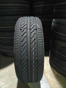 Neumáticos nuevos de fábrica Qing Dao para coches <span class=keywords><strong>Rueda</strong></span> de neumático ligero Timax 17570 14 <span class=keywords><strong>215</strong></span> 60 <span class=keywords><strong>R16</strong></span> cubre 185 60 14 195/65r15 205 <span class=keywords><strong>65</strong></span> 15 - Product Image 2