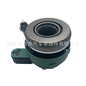 Roulement de débrayage hydraulique Sdap 2324A078 pour réparation et remplacement de l'embrayage de voiture - Product Image 5