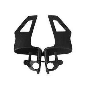 High Quality Custom Metal Precision <strong>Cnc</strong> Aluminum Turning Service Parts - Product Image 1