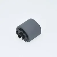 MJL 1PCS JC73-00309A Rouleau de ramassage CLP315 CLP310 pour Samsung CLP 310 315 320 325 360 365 CLX 3300 3305 SL C410 C430 C460 C467 C480