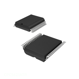 ชิ้นส่วนอิเล็กทรอนิกส์32 solc (0.295 "ความกว้าง7.50มม.) CPC5621ATR ผู้จัดจำหน่ายที่ได้รับอนุญาต - Product Image 1