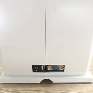 Lensómetro Automático Ray Vision AL-E35 con Pantalla Táctil HD de 7.0 Pulgadas, Instrumentos Ópticos para Medición de <span class=keywords><strong>Lentes</strong></span> Progresivas con UV para Alta Precisión - Product Image 6