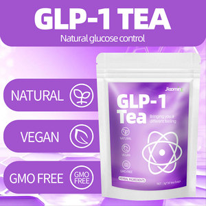 Tisane Naturelle aux Herbes pour le <span class=keywords><strong>Glucose</strong></span> Sanguin, Tisane Bio pour le Soutien <span class=keywords><strong>de</strong></span> la Glycémie, Sachet <span class=keywords><strong>de</strong></span> Thé pour le <span class=keywords><strong>Glucose</strong></span> Sanguin - Product Image 2