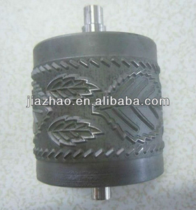 <span class=keywords><strong>Macchina</strong></span> da cucire ad ultrasuoni per il taglio e la <span class=keywords><strong>macchina</strong></span> da cucire per pizzo ad ultrasuoni per tovaglia - Product Image 4