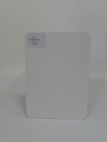 Panneau en mousse PVC rigide Celuka blanc JIEPIN de 3 à 30 mm pour la décoration intérieure