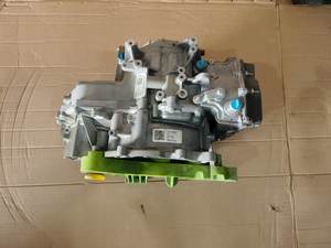 Aplicable al modelo Ford Focus en cajas de cambios modelo <span class=keywords><strong>6F35</strong></span> de transmisión automática - Product Image 2