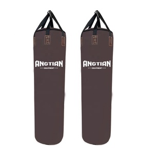 <span class=keywords><strong>Sac</strong></span> <span class=keywords><strong>de</strong></span> boxe art martial personnalisé taekwondo formation siècle prix bon marché d'usine sacs <span class=keywords><strong>de</strong></span> boxe - Product Image 6