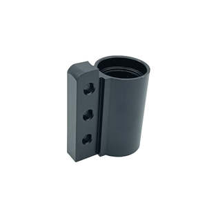 Staffa di collegamento da albero a forcella per Smartgyro S00510 - Product Image 2