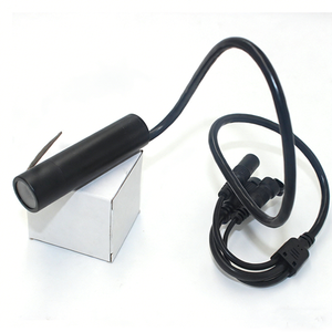 Caméra IP industrielle filaire médicale en alliage d'aluminium 2MP <span class=keywords><strong>1080P</strong></span> <span class=keywords><strong>4MP</strong></span>, mini caméra bullet H.265 étanche IP66 avec PoE - Product Image 5