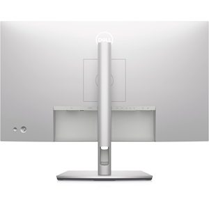 Dell UltraSharp u2723qe 27 "4K UHD WLED Màn hình LCD - Product Image 6