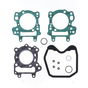 Top <b>End</b> Gasket Kit - Product Image 1