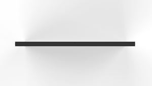 Pantalla de Señalización Digital de 65 Pulgadas, 4K UHD, Panel IPS, Montada en Pared, LCD, Máquina de Publicidad, CMS Basado en la Nube, Sensor Ambiental - Product Image 5