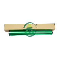Tambour OPC compatible pour copieurs Ricoh MP C2500 C3000 C2800 C3300 C3500 C4000 C4500 MPC2500 MPC2800 MPC3300 MPC4000 MPC4500