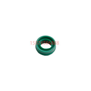 Kit de sellos para bomba de tinta Man Roland 81.94K132440 para máquina de impresión offset, piezas de reparación para tinta a base de agua - Product Image 4