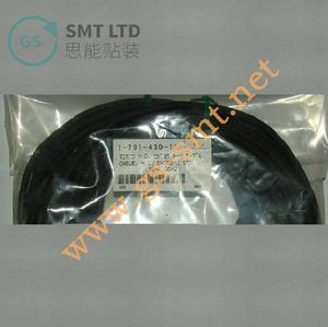 CÂBLE POUR MACHINE SONY SMT PARTS 1-791-430-11 - Product Image 1