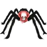 ragni finti giganti all'ingrosso-Acquista online i migliori lotti di ragni  finti giganti dai grossisti cinesi di ragni finti giganti