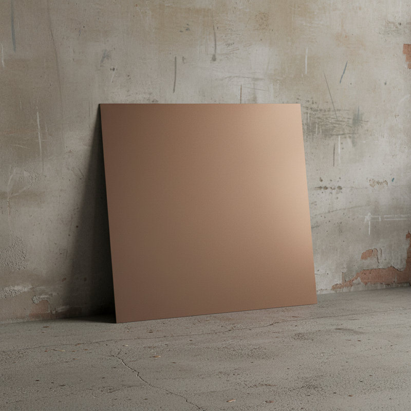 Hot Selling ASTM Bead Blasted Finish