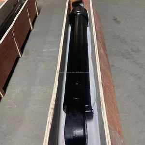 Cilindri Idraulici per Escavatore, Cilindri per Benna, Braccio o Avambraccio 1438007 2042823 - Product Image 6