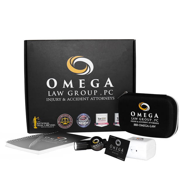 AI-MICH Wholesale Latest Technology Cute Useful Unique New Gift Sets Promotional Gifts Items for Corporate