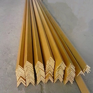 โปรไฟล์ไฟเบอร์กลาส GRP FRP รูปตัวแอล ขนาด 20*20*2 มม. - Product Image 4