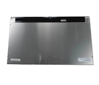 M270HVN02.0 P270HVN02.0 AUO Asli Baru 27 Inci 1920*1080 Modul LCD TFT Panel TV
