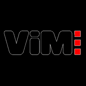 3JW-166715 Pièces détachées pour systèmes VIM HVAC PDFF I5F 03 544 D200 DLFF Plénum avec 3 fentes isolées - Product Image 1