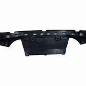 Car <b>Bracket</b> 4538880160 Two Seater Sedan Front Bumper Beam W453 Lower Decorative <b>Bracket</b> - Product Image 2