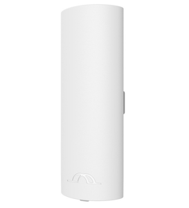 BLE 5.0 Bluetooth Gateway Trình Quản Lý Cầu <span class=keywords><strong>WiFi</strong></span> Không Dây Cho Beacon Long Range Cổng Công Nghiệp - Product Image 4